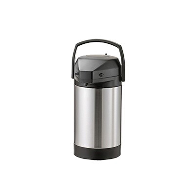 Service Ideas SVAP25P Airpot 