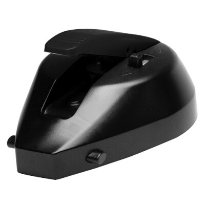 Service Ideas SVAPLL Airpot Lid 