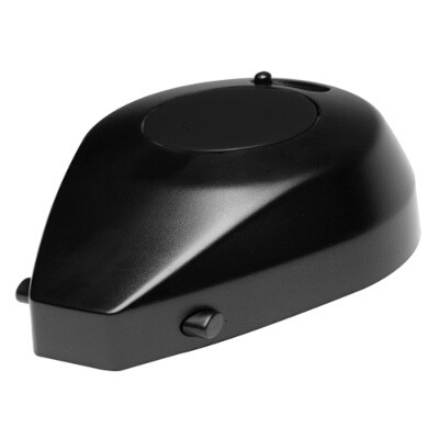 Service Ideas SVAPPL Airpot Lid 