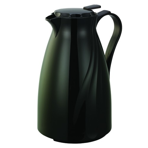 Service Ideas TNSPB2BL Beverage Server 