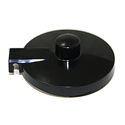 Service Ideas TPLBL Teapot Lid 