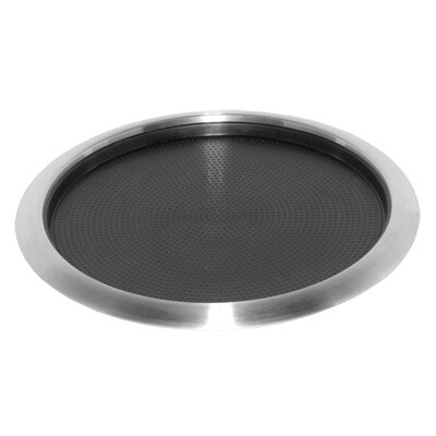 Service Ideas TR1412RI Bar Tray 