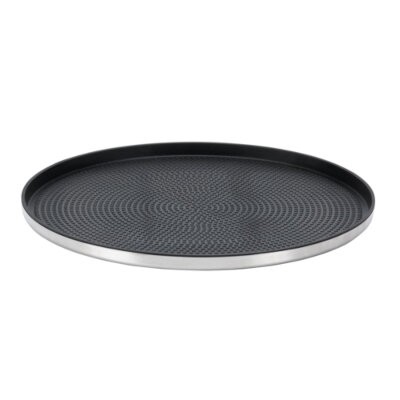 Service Ideas TRME12RI Tray Liner 