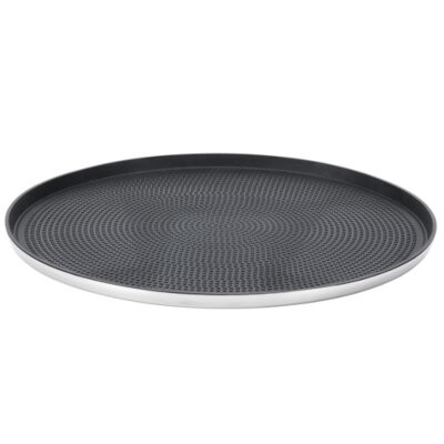 Service Ideas TRME14RI Tray Liner 