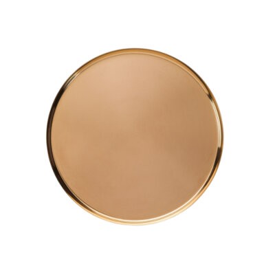 Service Ideas TRME9RIRG Tray Liner 