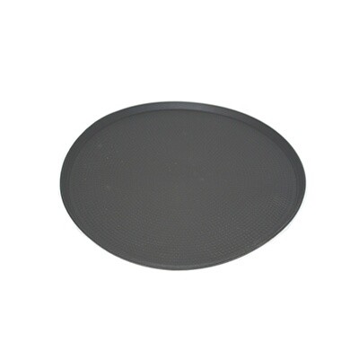 Service Ideas TRRI11 Tray Liner 