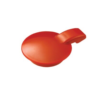 Service Ideas TSL1OR Beverage Server Lid 