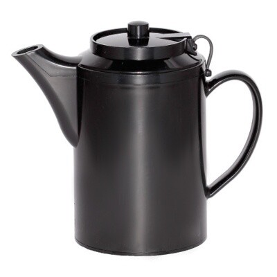 Service Ideas TST612BL Beverage Server 