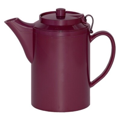 Service Ideas TST612BU Beverage Server 