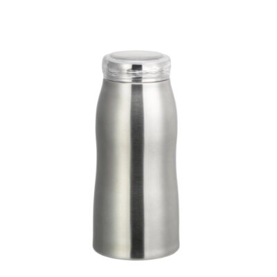 Service Ideas VV07SSTS Beverage Bottle 