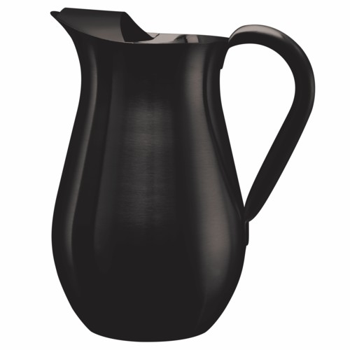Service Ideas WPB2BSBX Pitcher 