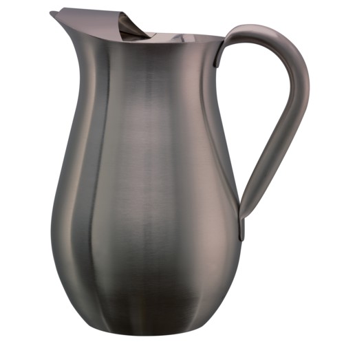 Service Ideas WPB2BSDT Pitcher 