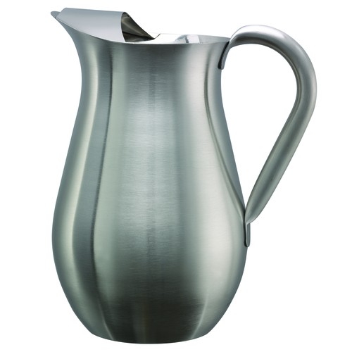 Service Ideas WPB2BSDW Pitcher 