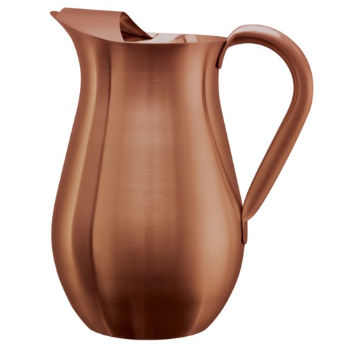 Service Ideas WPB2BSRG Pitcher 
