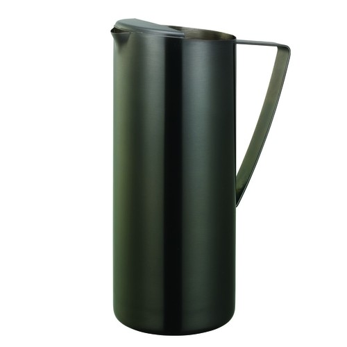 Service Ideas X7025BSDT Pitcher 