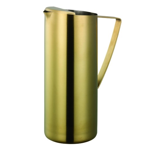 Service Ideas X7025BSVG Pitcher 