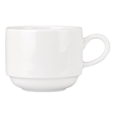 Syracuse 999023531 China Cups 
