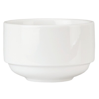 Syracuse 999023705 Bouillon Cups 