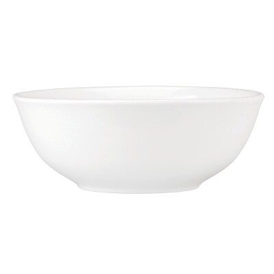 Syracuse 999023760 China Bowl 