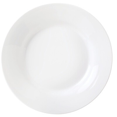 Syracuse 999023785 China Bowl 