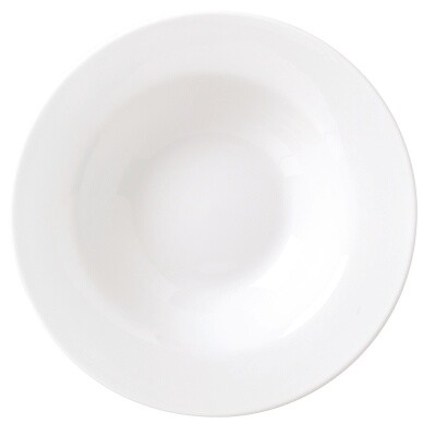Syracuse 999024882 China Bowl 