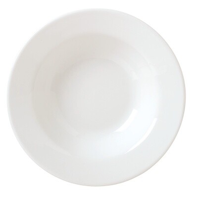 Syracuse 999023892 China Bowl 