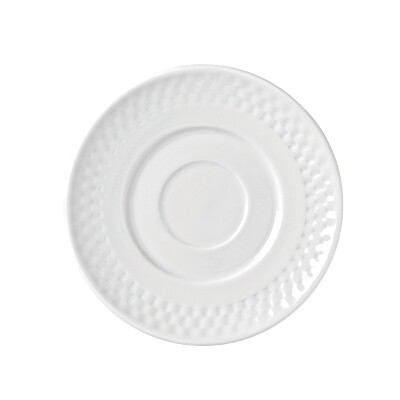 Syracuse 999013500 China Saucer 