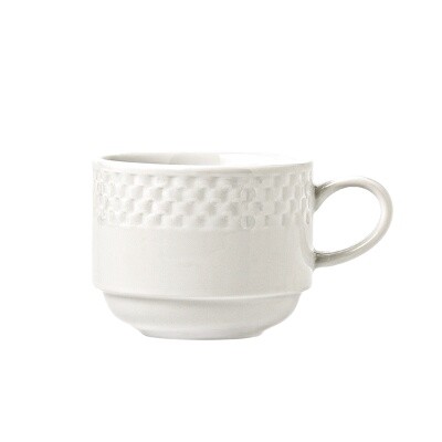 Syracuse 999013531 China Cups 