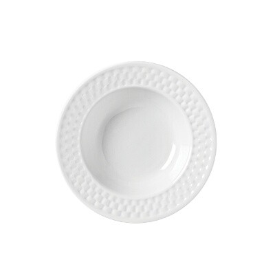 Syracuse 999013882 China Bowl 