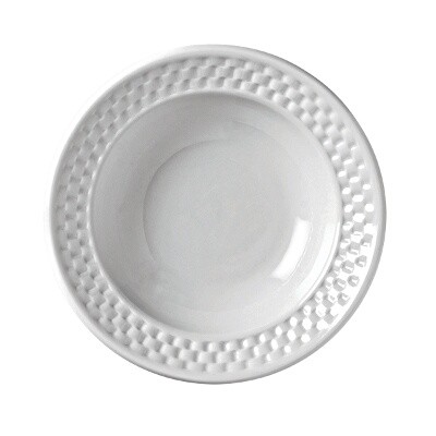 Syracuse 999013892 China Bowl 