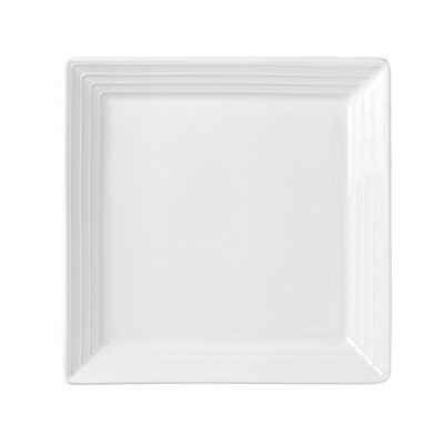 Syracuse 999001147 China Plate 