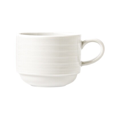Syracuse 999001531 China Cups 
