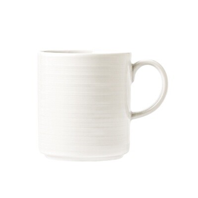 Syracuse 999001572 China Mug 