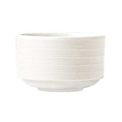 Syracuse 999001705 Bouillon Cups 