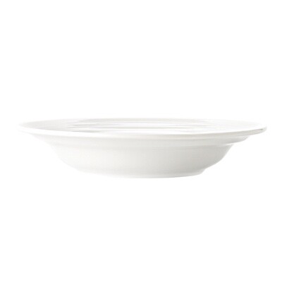 Syracuse 999001740 China Bowl 