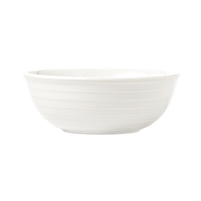 Syracuse 999001760 China Bowl 