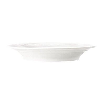 Syracuse 999001785 China Bowl 