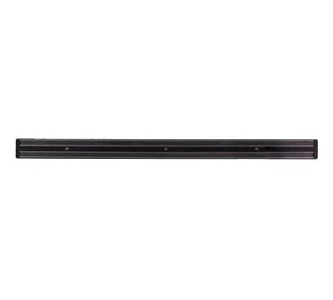 Tablecraft 2918P - Cash & Carry Magnetic Holder, 18', mounts to wall or counter, plastic 