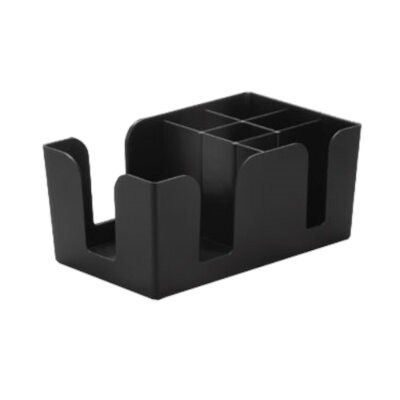 TableCraft Products 101 Bar Caddy 