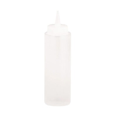 TableCraft Products 108C Squeeze Bottle 