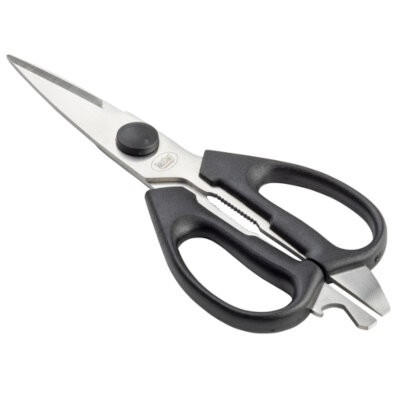 TableCraft 10995 Kitchen Shears 
