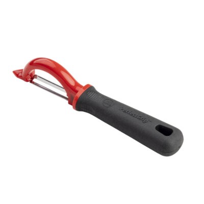 TableCraft 10997 Vegetable Peeler 