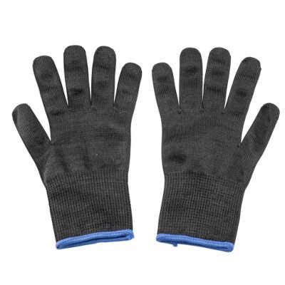 TableCraft 11210 Cut Resistant Glove 