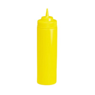 TableCraft 11253M Squeeze Bottle 