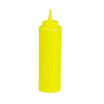 TableCraft Products 112M Squeeze Bottle 