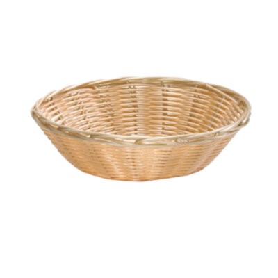 TableCraft Products 1175W Tabletop Basket 