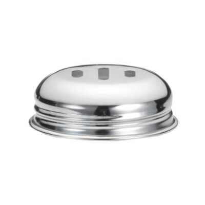 TableCraft Products 1260ST Dredge Lid 