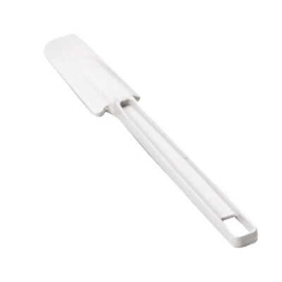 TableCraft Products 1500 Spatula 