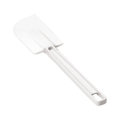 TableCraft Products 1510 Spatula 