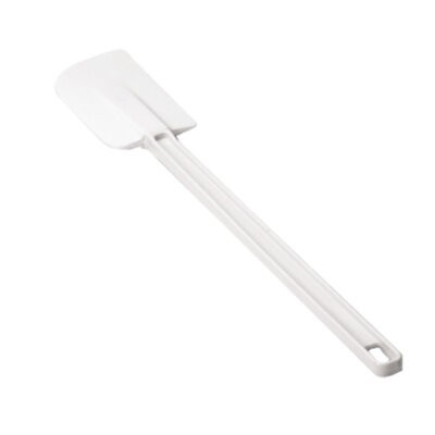 TableCraft Products 1516 Spatula 